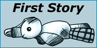 First Story