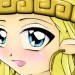 Alvilda by MononokeGirl